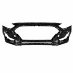 Hyundai Sonata '17 / '21 Front Bumper