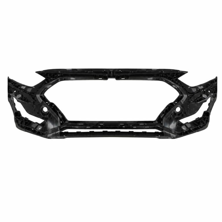 Hyundai Sonata '17 / '21 Front Bumper