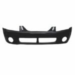 KIA Cerato '05 / '07 Front Bumper