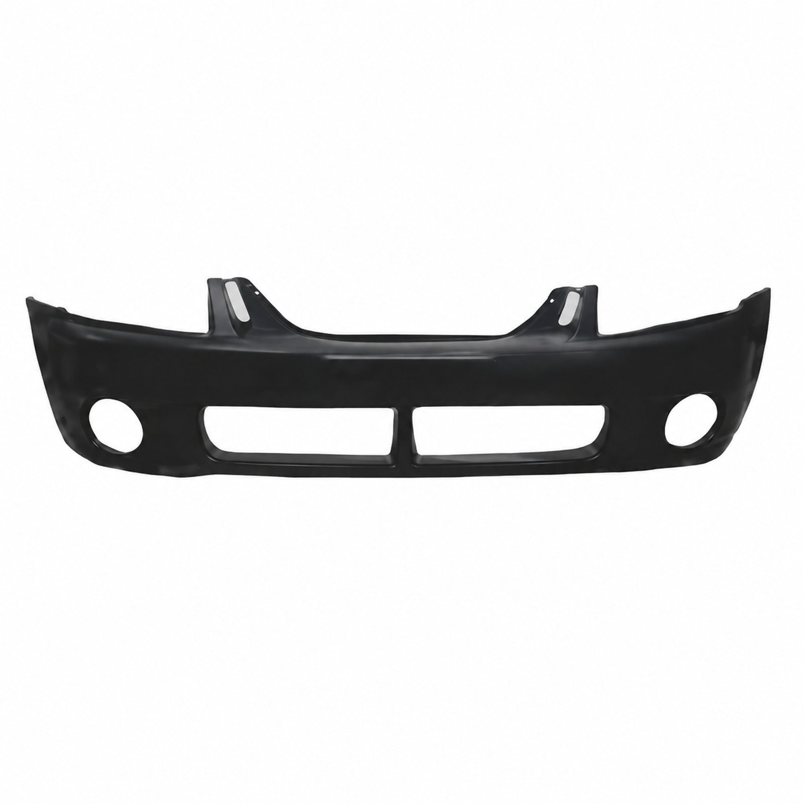 Front Bumper for KIA Cerato '05 / Cerato '07 KIA Cerato '05 / '07 Front Bumper