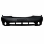 KIA Sonet 2022 / Carnival '02-'04 Front Bumper