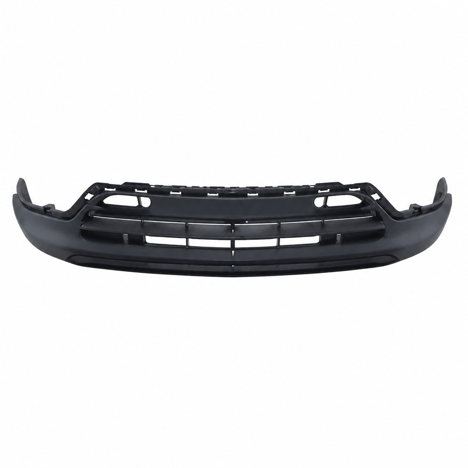 Front Bumper Lower for Daewoo Trax '2014 / Trax '2017 Daewoo Trax '2014 / '2017 Front Bumper Lower