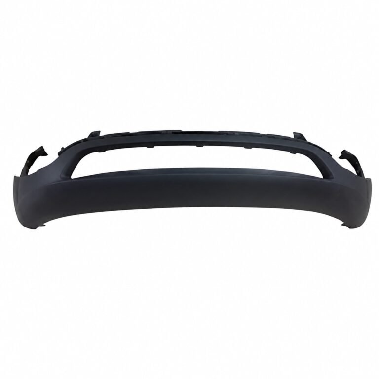 KIA Sorento '12 / '15 Front Bumper Lower