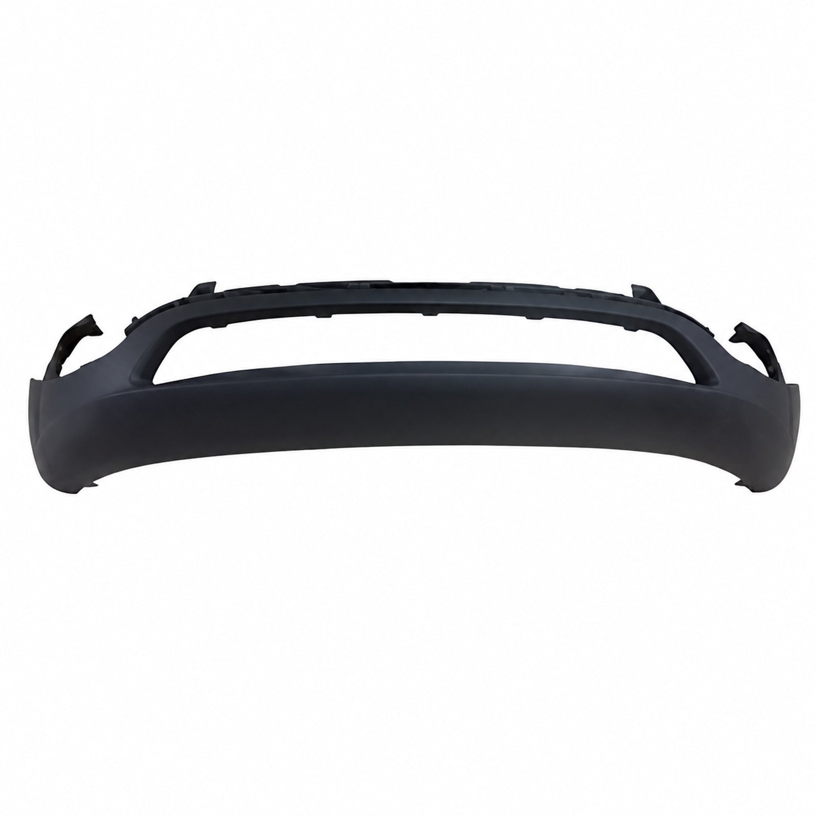 Front Bumper Lower for KIA Sorento '12 / Sorento '15 KIA Sorento '12 / '15 Front Bumper Lower