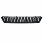 Daewoo Agile '09-'13 / Sail '06 / Corsa Front Bumper Mesh Grille