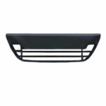 Hyundai Grand I10 '21 4d / I20'09 / I20 '12 Front Bumper Meshwork Cover