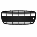 Hyundai Mega Truck / I10 '07 Front Bumper Meshwork Cover