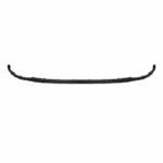 Hyundai Santa Fe '13 / Fe'16 Front Bumper Strip