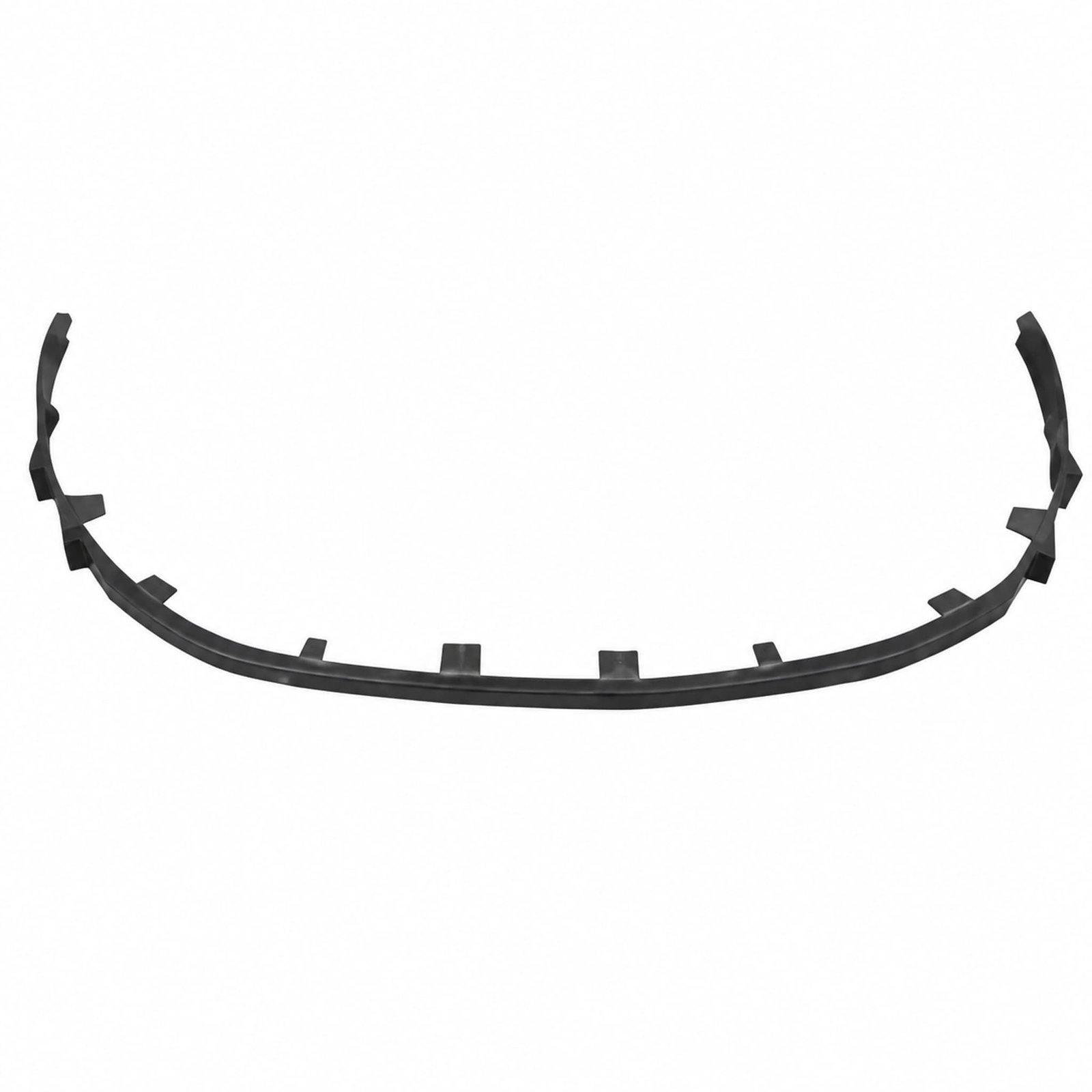 Front Bumper Stripe for Daewoo Cruze '15 / Cruze '17 Daewoo Cruze '15 / '17 Front Bumper Stripe
