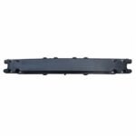 Daewoo Hrv / Lacetti / Lemans '96 / Tico Front Bumper Support