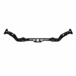 Daewoo Lanos I / Ii Front Bumper Support