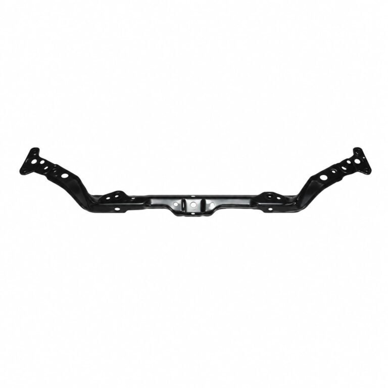 Daewoo Lanos I / Ii Front Bumper Support