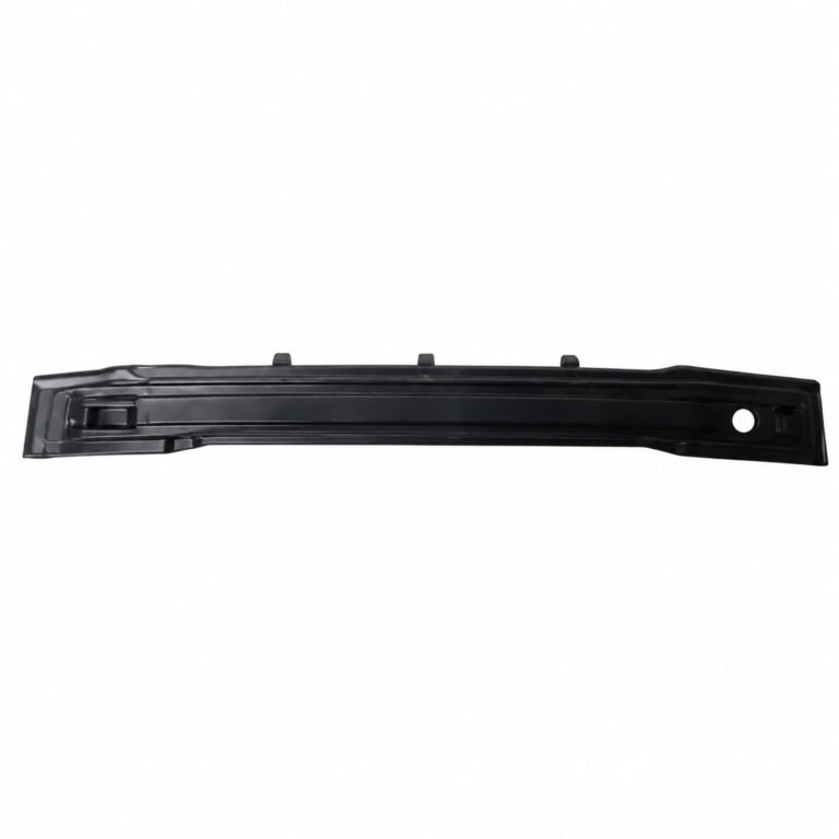 Daewoo Sail '2010 Front Bumper Support