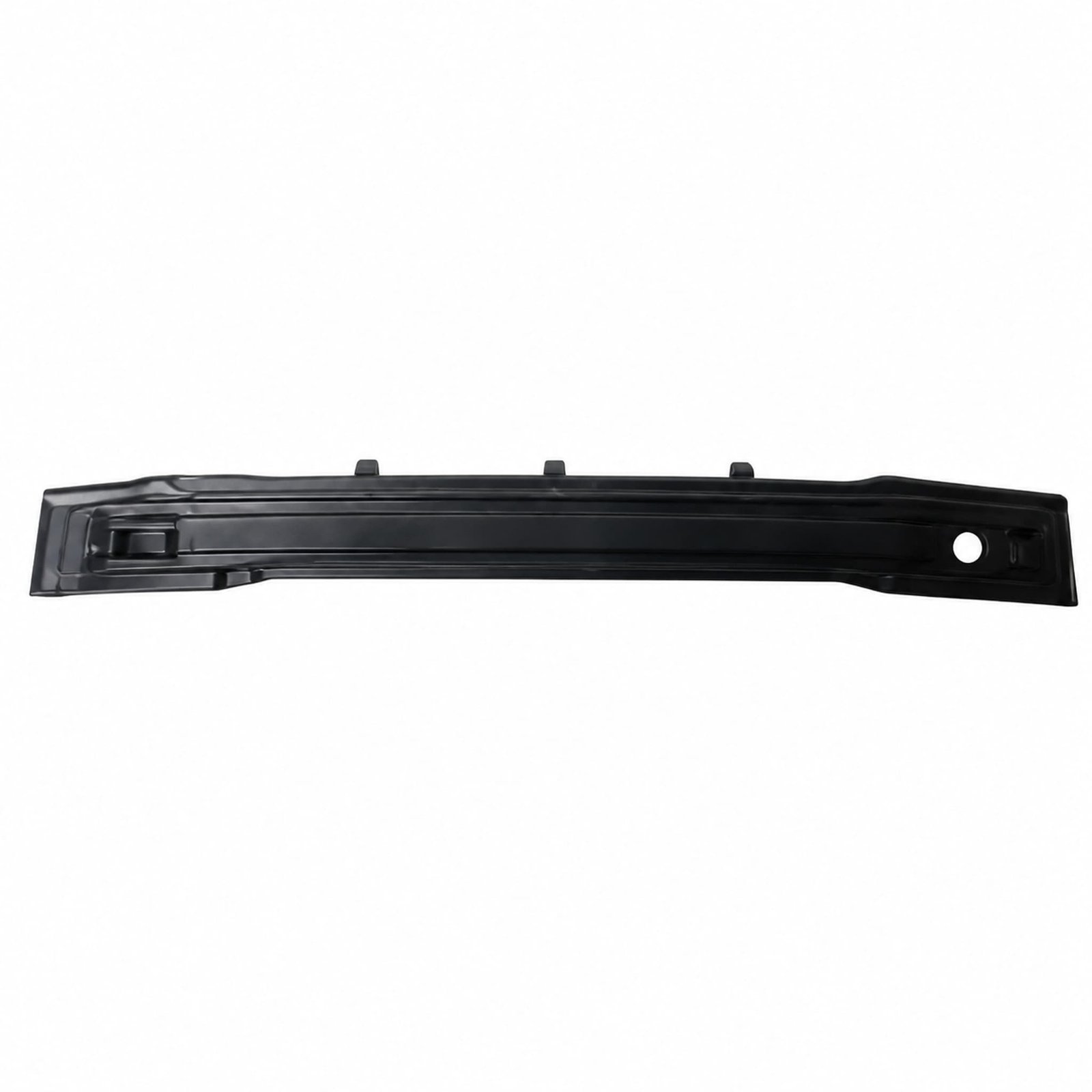 Front Bumper Support for Daewoo Sail '2010 Daewoo Sail '2010 Front Bumper Support