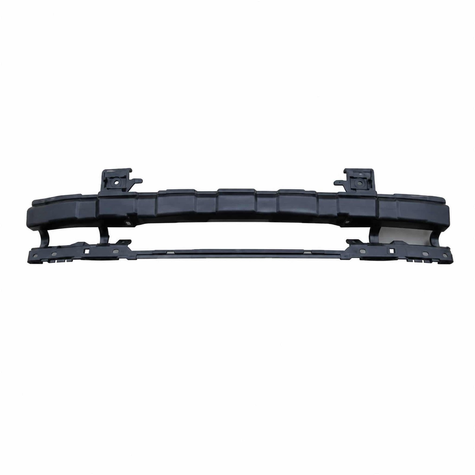 Front Bumper Support for Hyundai H100panel Van'93-'95 / H100panel Van'96 Hyundai H100panel Van'93-'95 / Van'96 Front Bumper Support