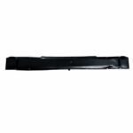 KIA Optima Front Bumper Support