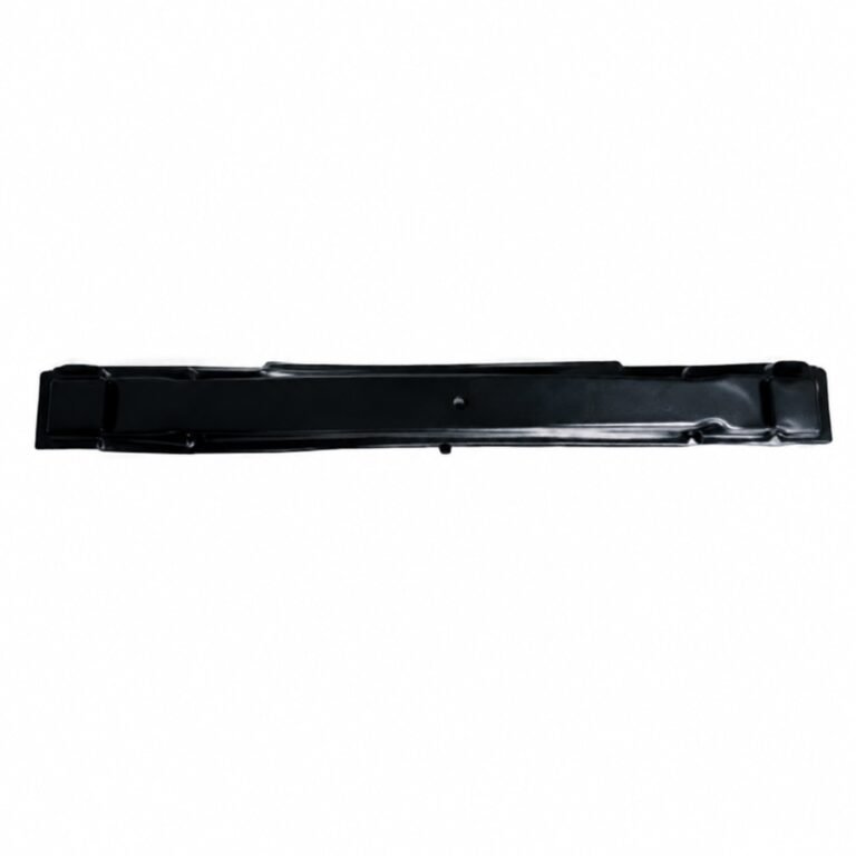 KIA Optima Front Bumper Support