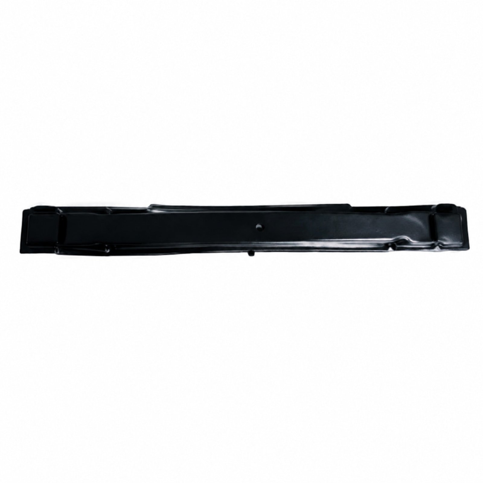 Front Bumper Support for KIA Optima KIA Optima Front Bumper Support