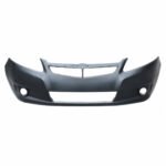 Daewoo Sail '2010 / '2015 Front Bumper Version A