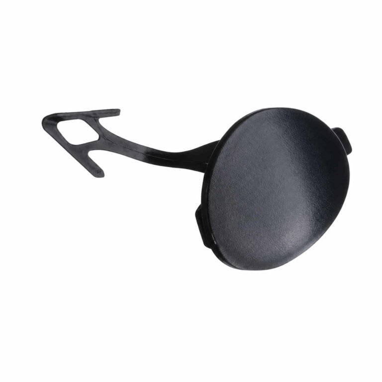Hyundai Grand I10 '21 / Nios 5d / I10 '21 4d Front Hook