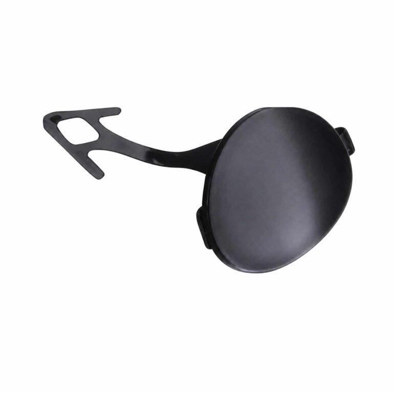 Hyundai I10 '07 / '11 Front Hook
