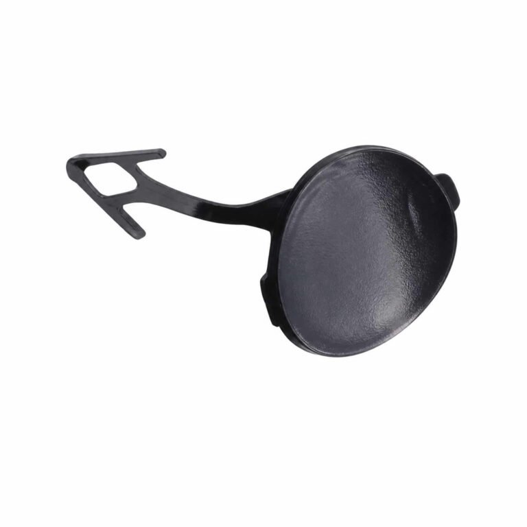Hyundai I10 '11 / '2014 Front Hook