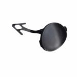 Hyundai I10 '2017 4d / Grand I10 '21 / Nios 5d Front Hook
