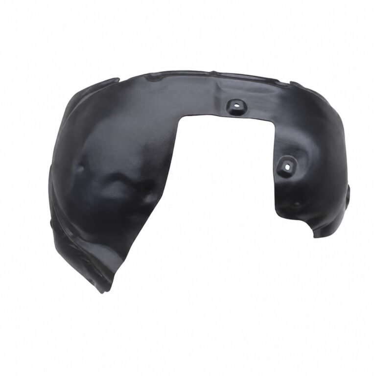 KIA Sorento '15 / '21 Front Inner Fender Lh