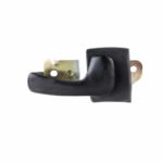Hyundai Starles / Starex Front Inner Handle