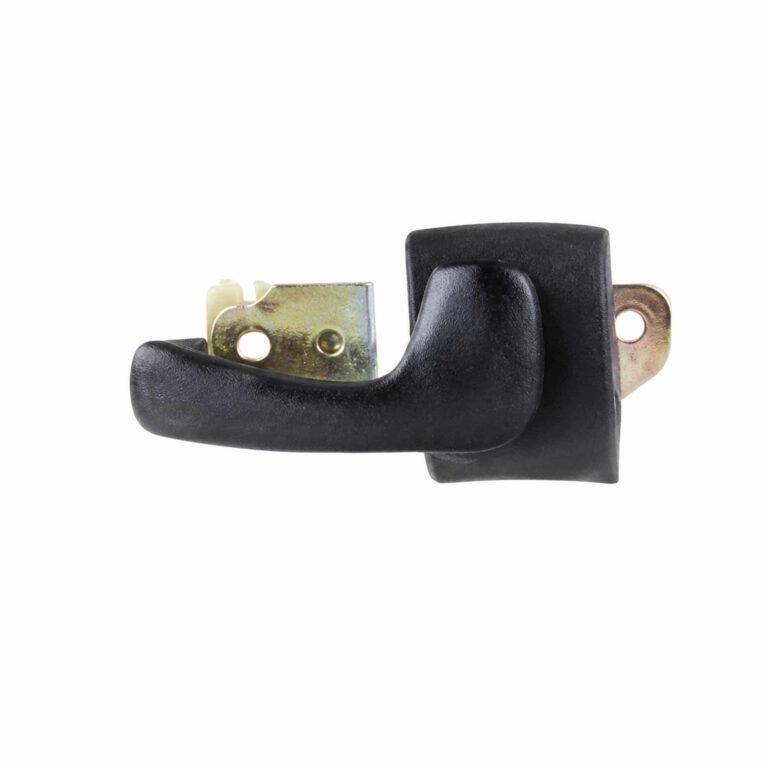 Hyundai Starles / Starex Front Inner Handle