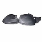 Daewoo Malibu 2016 Xl / Sail '00 / Corsa Front Inner Lining