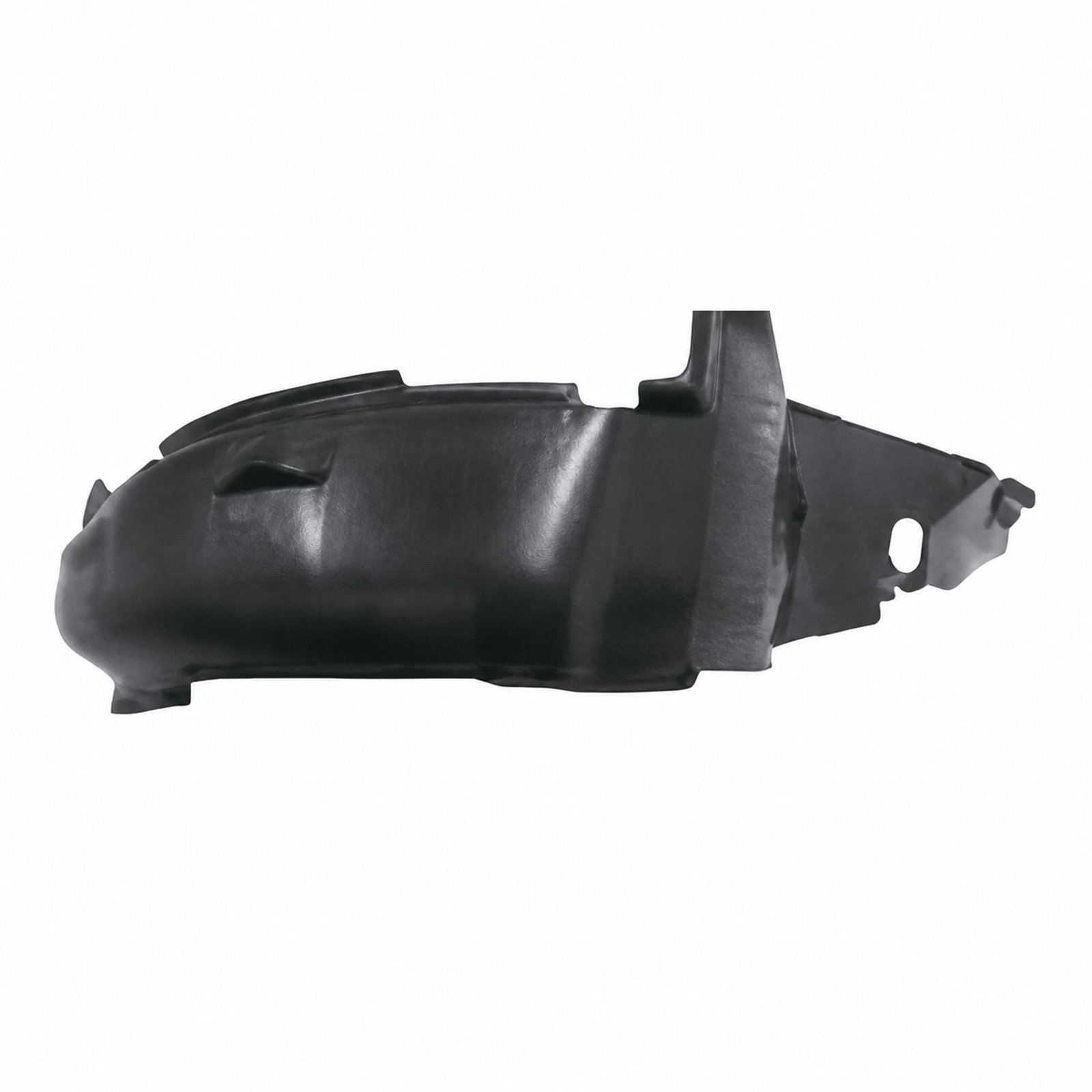 Front Inner Lining for Daewoo Sail '2010 / Sail '2015 Daewoo Sail '2010 / '2015 Front Inner Lining
