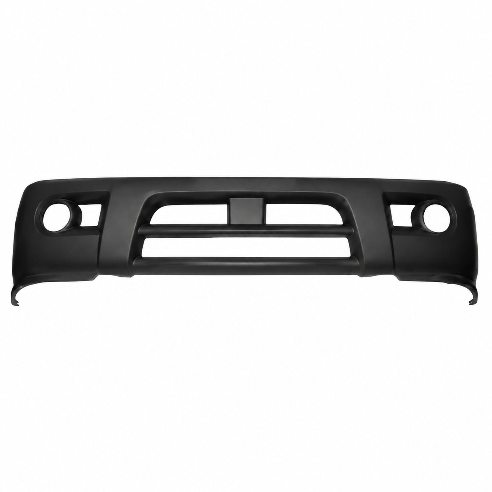 Front Lamp II Version A for KIA Pergio '05 / Pride Ii,iii '03 Front Lamp II Version A for KIA Pergio '05 / Pride Ii,iii '03