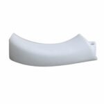 Hyundai Kona N 2021 / Matiz-I '99 Front Light Decorating Frame