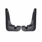 Daewoo Matiz-Ii '01 Front Mudguard