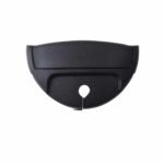 Hyundai H100 / Porter '04 Front Out Handle