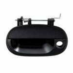Hyundai Starles / Starex Front Outer Handle