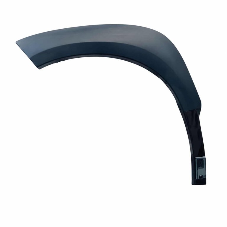 Hyundai Kona 2021 Front Wheel Apron