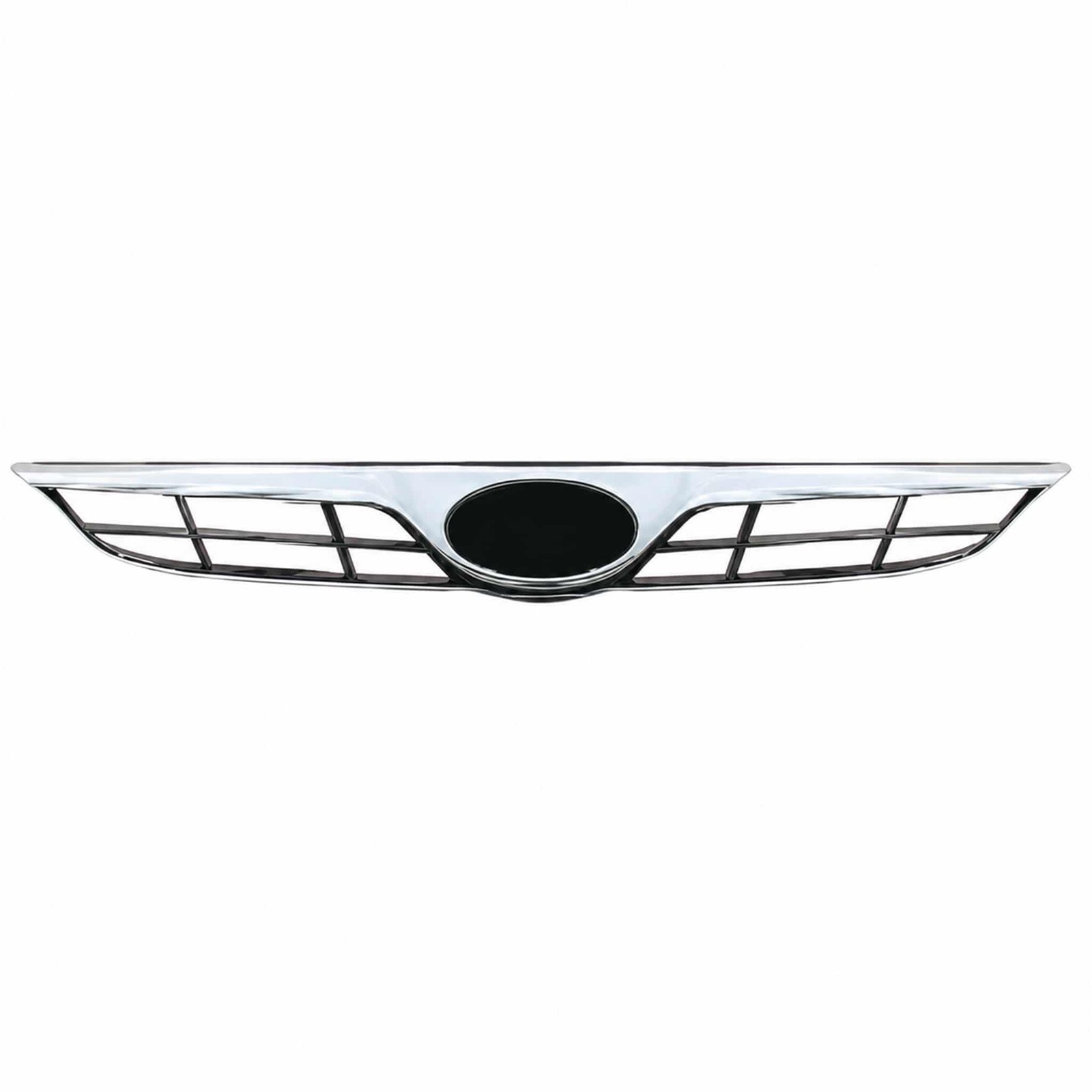 Garnish for Hyundai Grand I10 '21 4d / I20'09 / I20 '12 Hyundai Grand I10 '21 4d / I20'09 / I20 '12 Garnish
