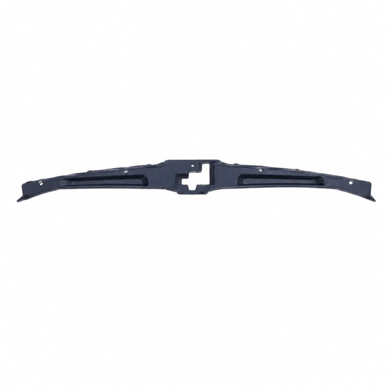 KIA Cerato '07 / Forte Granish Rad Front Grille Upr