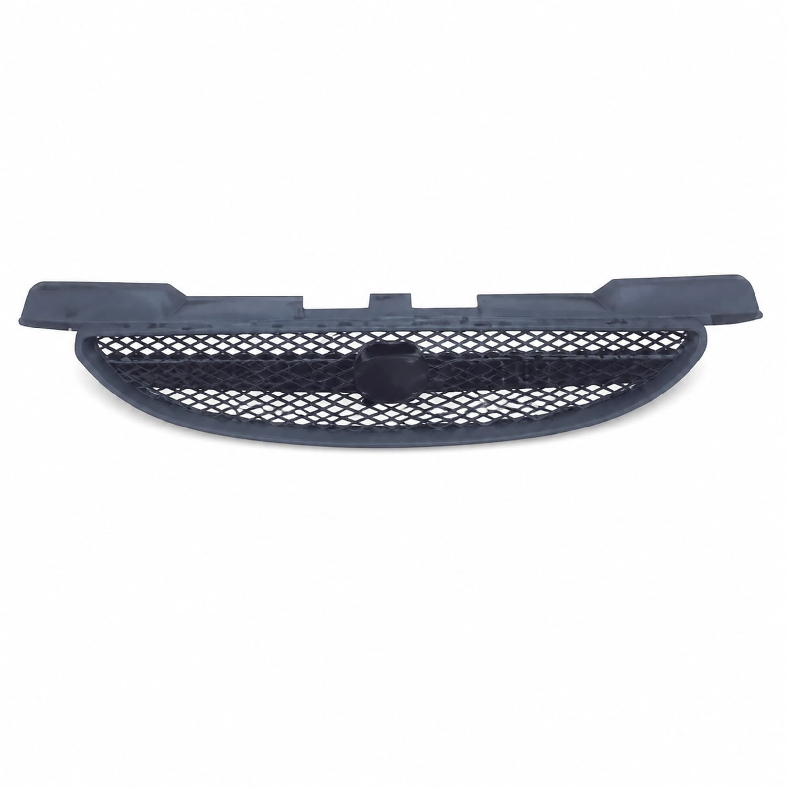 Grille(Black) for Daewoo Aveo '04 / Aveo '05 Daewoo Aveo '04 / '05 Grille(Black)