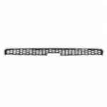 Daewoo Captiva '07 / '12 Grille - Clear Side Marker