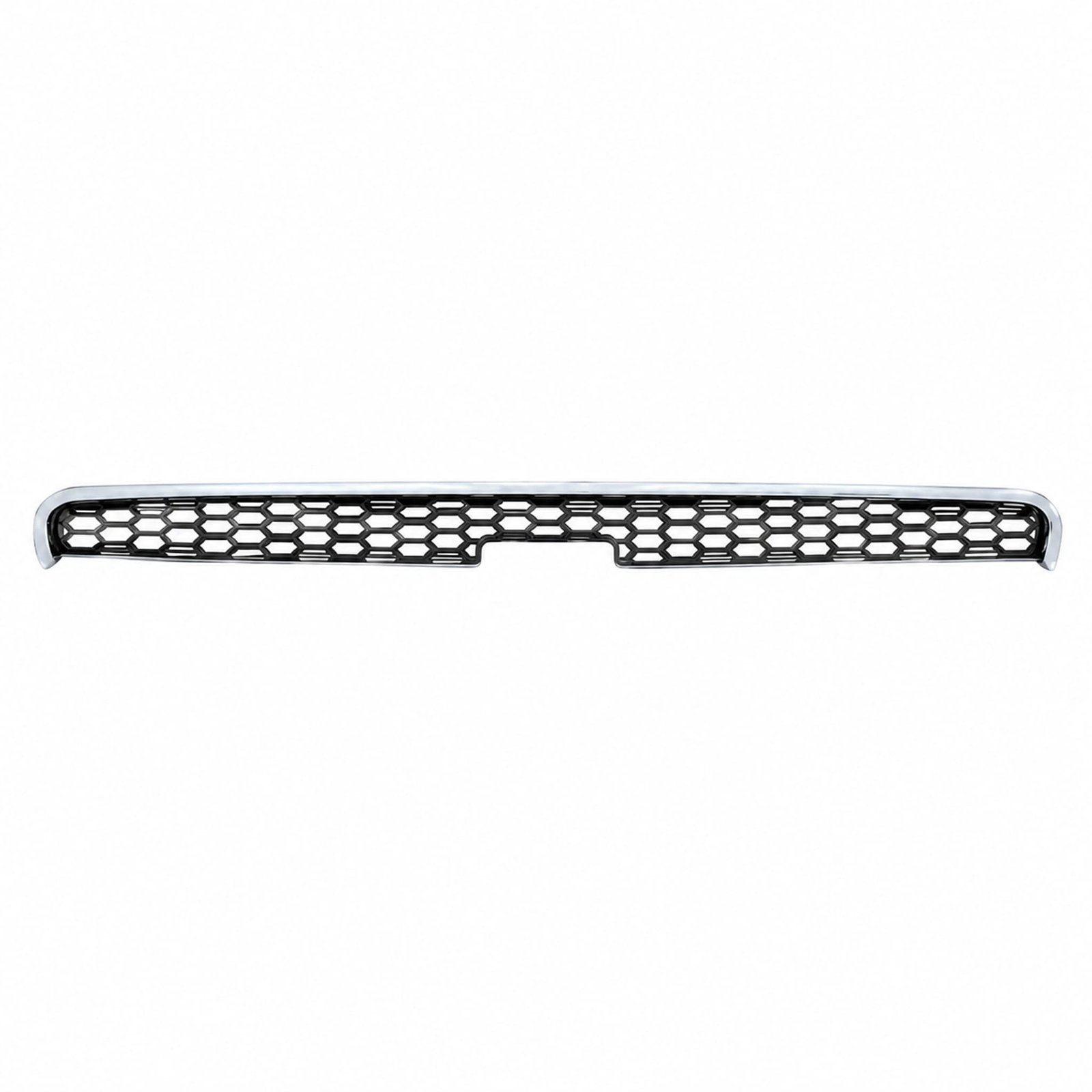Grille - Clear Side Marker for Daewoo Captiva '07 / Captiva '12 Daewoo Captiva '07 / '12 Grille - Clear Side Marker