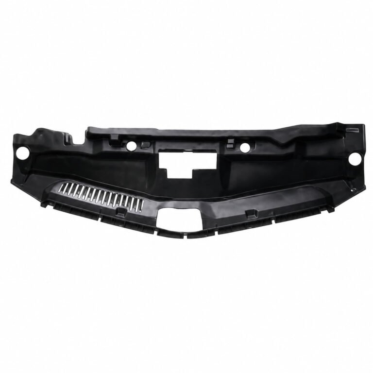 Daewoo Trax '2014 / '2017 Grille Connect Board