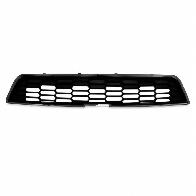 Daewoo Aveo '11 Grille