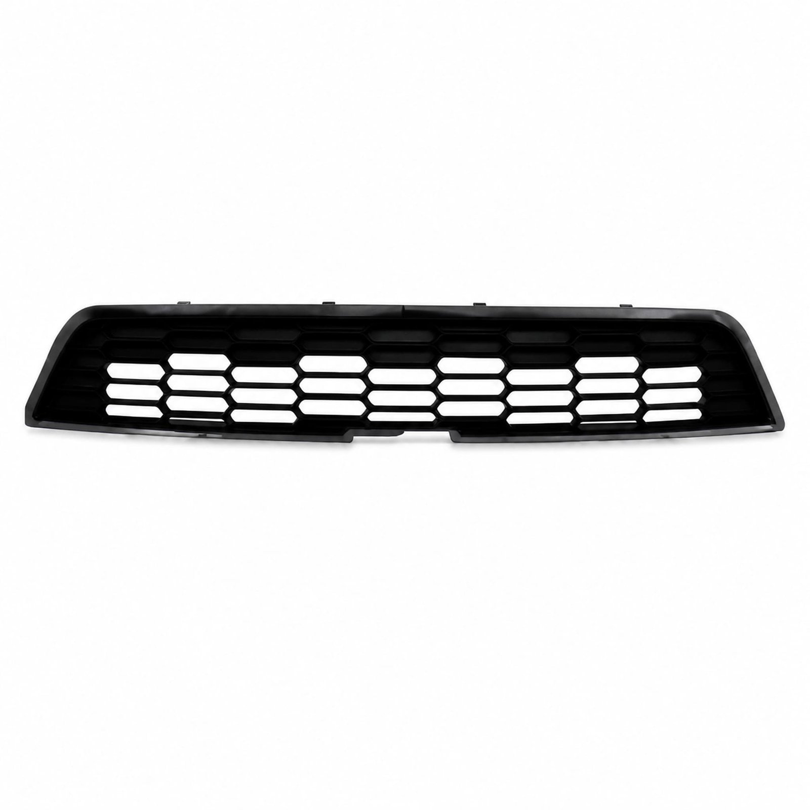 Grille for Daewoo Aveo '11 Daewoo Aveo '11 Grille