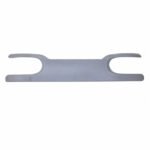 Daewoo Damas-I / i / Cruze '09 Grille