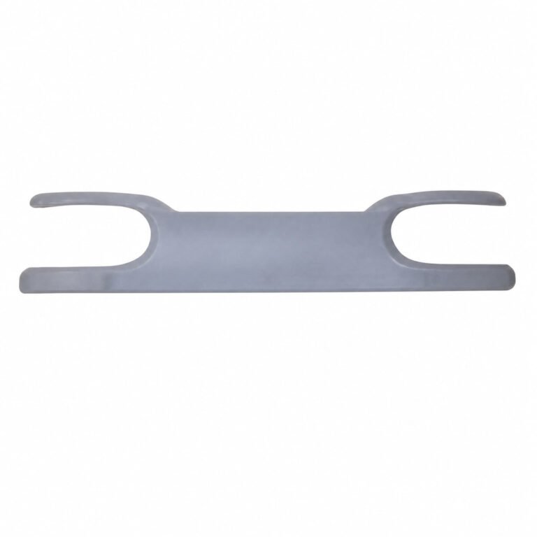 Daewoo Damas-I / i / Cruze '09 Grille