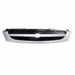 Daewoo Nubira / Lacetti '03 / Optra Grille