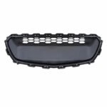 Daewoo Spark '18 Beat Grille